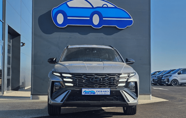 hyundai-tucson-1-6-t-gdi-239ch-hybrid-n-line-creative - 981334713