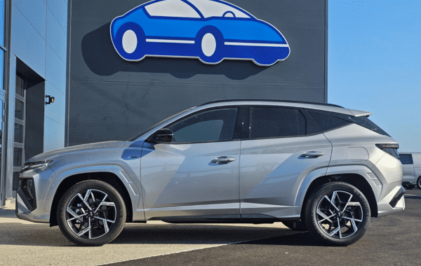 hyundai-tucson-1-6-t-gdi-239ch-hybrid-n-line-creative - 981334713