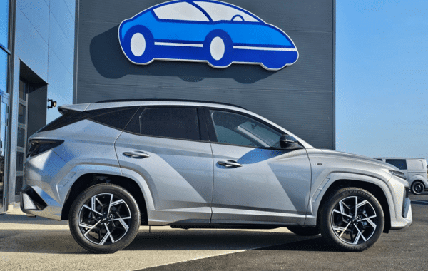 hyundai-tucson-1-6-t-gdi-239ch-hybrid-n-line-creative - 981334713