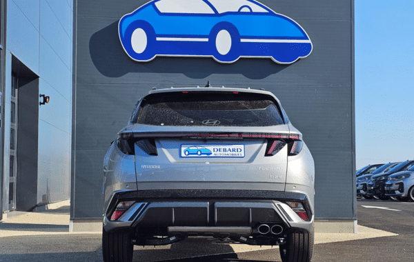 hyundai-tucson-1-6-t-gdi-239ch-hybrid-n-line-creative - 981334713