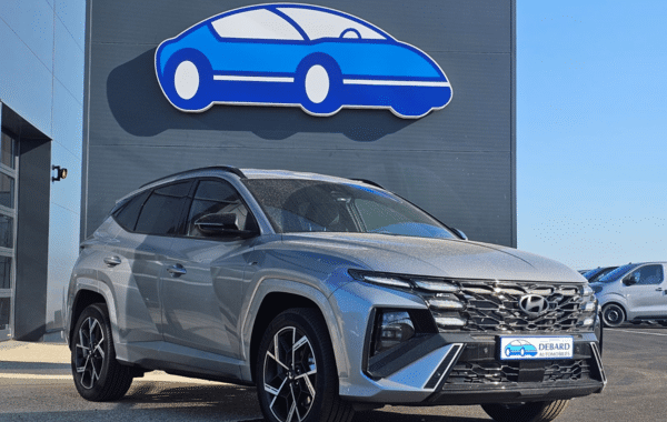 hyundai-tucson-1-6-t-gdi-239ch-hybrid-n-line-creative - 981334713