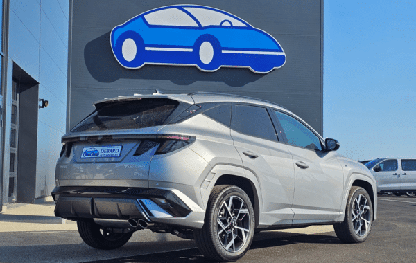hyundai-tucson-1-6-t-gdi-239ch-hybrid-n-line-creative - 981334713