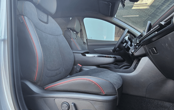 hyundai-tucson-1-6-t-gdi-239ch-hybrid-n-line-creative - 981334713