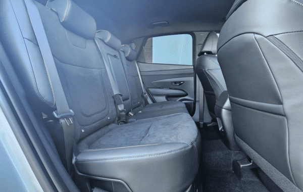 hyundai-tucson-1-6-t-gdi-239ch-hybrid-n-line-creative - 981334713