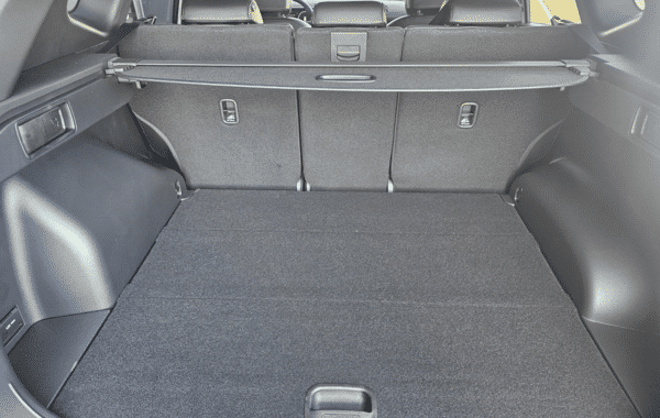 hyundai-tucson-1-6-t-gdi-239ch-hybrid-n-line-creative - 981334713