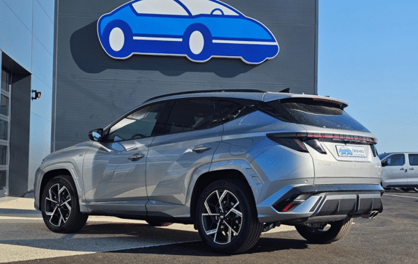 hyundai-tucson-1-6-t-gdi-239ch-hybrid-n-line-creative - 981334713