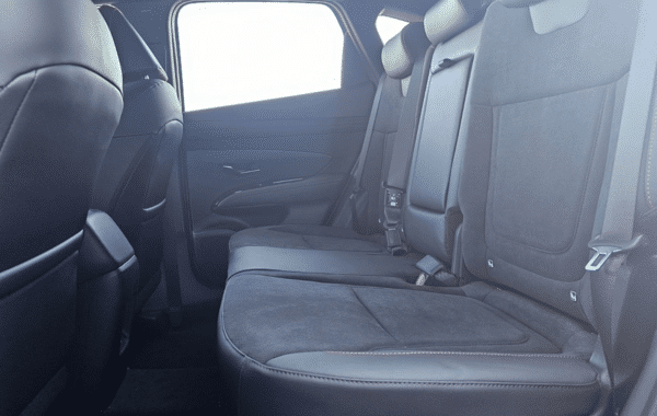 hyundai-tucson-1-6-t-gdi-239ch-hybrid-n-line-creative - 981334713