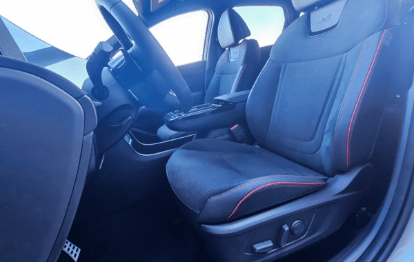 hyundai-tucson-1-6-t-gdi-239ch-hybrid-n-line-creative - 981334713