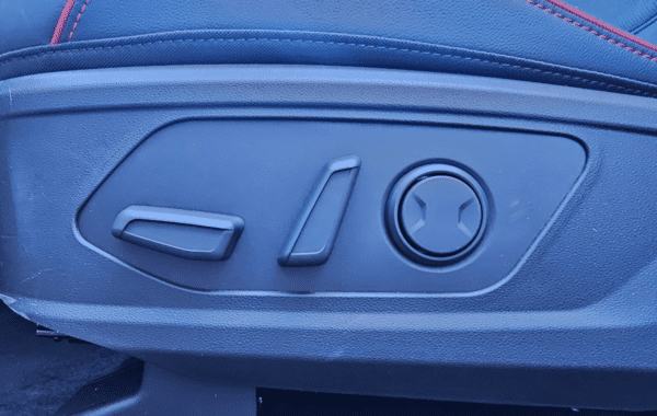 hyundai-tucson-1-6-t-gdi-239ch-hybrid-n-line-creative - 981334713
