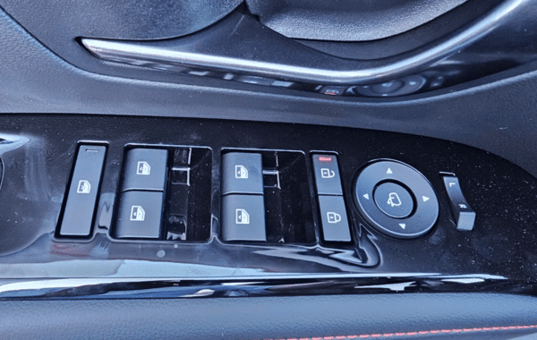 hyundai-tucson-1-6-t-gdi-239ch-hybrid-n-line-creative - 981334713