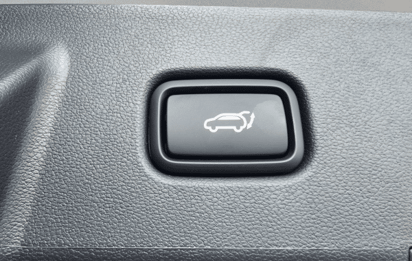 hyundai-tucson-1-6-t-gdi-239ch-hybrid-n-line-creative - 981334713
