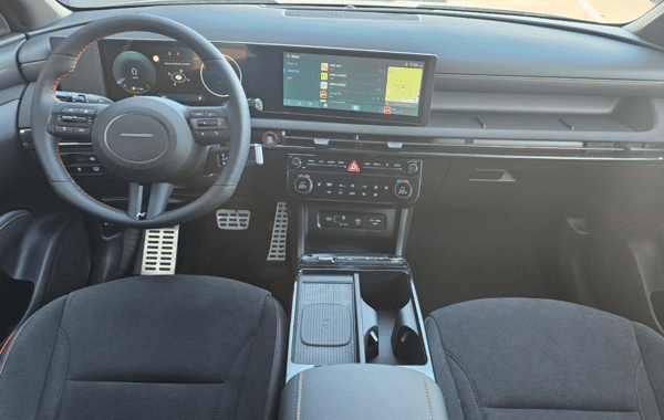 hyundai-tucson-1-6-t-gdi-239ch-hybrid-n-line-creative - 981334713