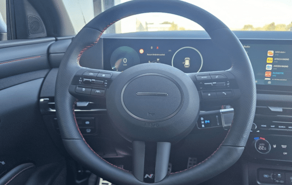 hyundai-tucson-1-6-t-gdi-239ch-hybrid-n-line-creative - 981334713