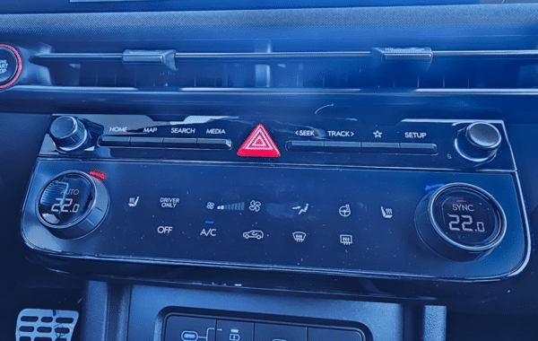 hyundai-tucson-1-6-t-gdi-239ch-hybrid-n-line-creative - 981334713