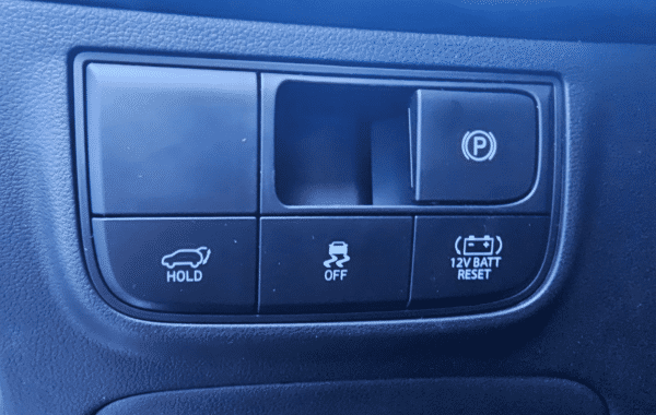 hyundai-tucson-1-6-t-gdi-239ch-hybrid-n-line-creative - 981334713