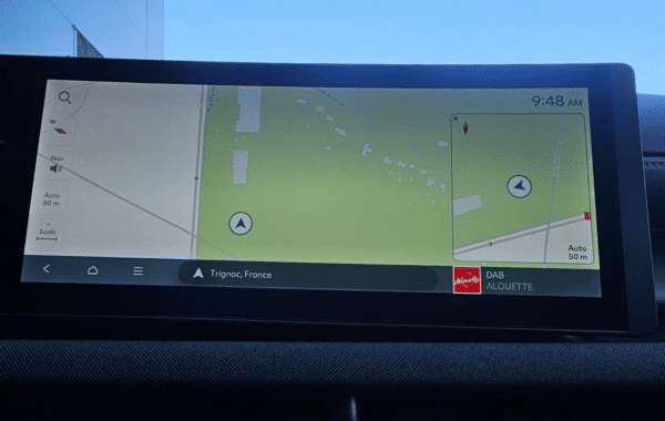 hyundai-tucson-1-6-t-gdi-239ch-hybrid-n-line-creative - 981334713
