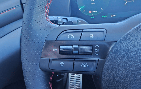 hyundai-tucson-1-6-t-gdi-239ch-hybrid-n-line-creative - 981334713