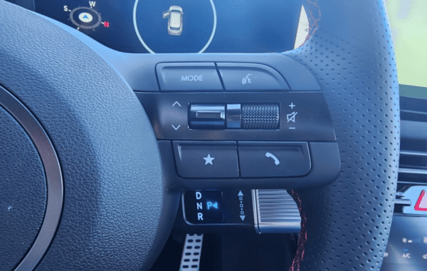 hyundai-tucson-1-6-t-gdi-239ch-hybrid-n-line-creative - 981334713