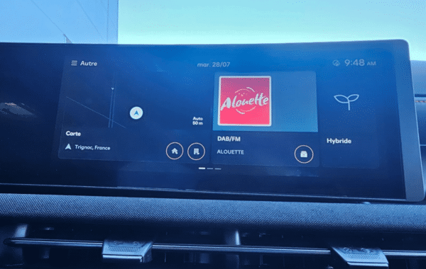 hyundai-tucson-1-6-t-gdi-239ch-hybrid-n-line-creative - 981334713