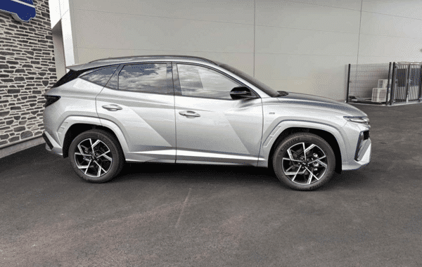 hyundai-tucson-1-6-t-gdi-239ch-hybrid-n-line-creative - 981344713