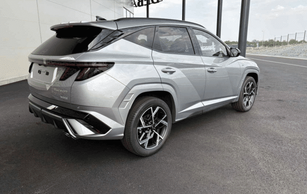 hyundai-tucson-1-6-t-gdi-239ch-hybrid-n-line-creative - 981344713