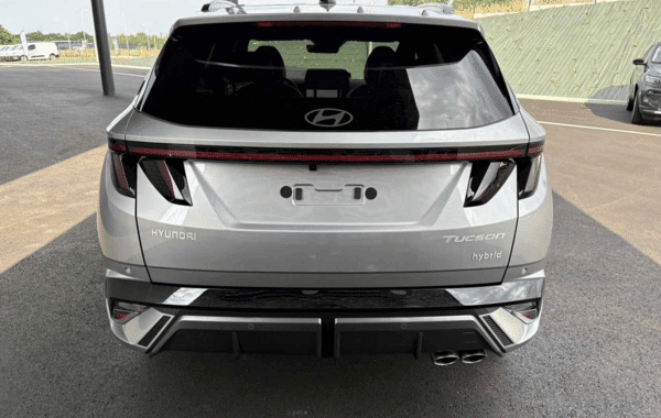 hyundai-tucson-1-6-t-gdi-239ch-hybrid-n-line-creative - 981344713