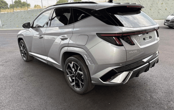 hyundai-tucson-1-6-t-gdi-239ch-hybrid-n-line-creative - 981344713