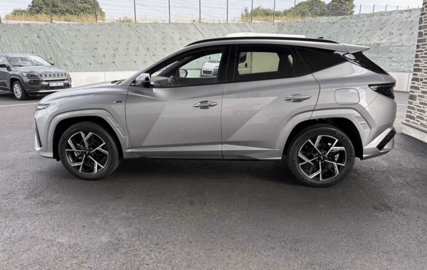 hyundai-tucson-1-6-t-gdi-239ch-hybrid-n-line-creative - 981344713