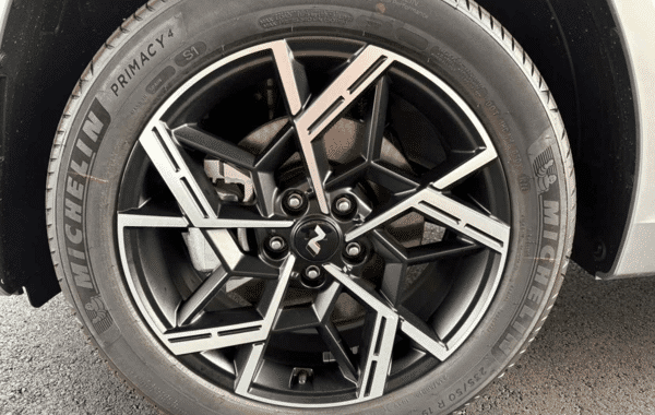 hyundai-tucson-1-6-t-gdi-239ch-hybrid-n-line-creative - 981344713