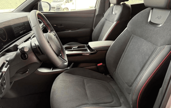 hyundai-tucson-1-6-t-gdi-239ch-hybrid-n-line-creative - 981344713