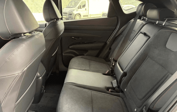 hyundai-tucson-1-6-t-gdi-239ch-hybrid-n-line-creative - 981344713