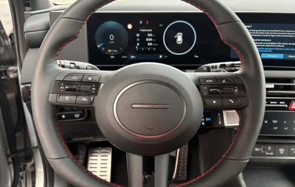 hyundai-tucson-1-6-t-gdi-239ch-hybrid-n-line-creative - 981344713