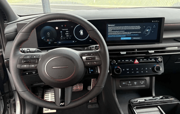 hyundai-tucson-1-6-t-gdi-239ch-hybrid-n-line-creative - 981344713