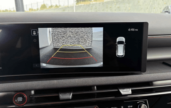 hyundai-tucson-1-6-t-gdi-239ch-hybrid-n-line-creative - 981344713