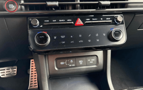 hyundai-tucson-1-6-t-gdi-239ch-hybrid-n-line-creative - 981344713