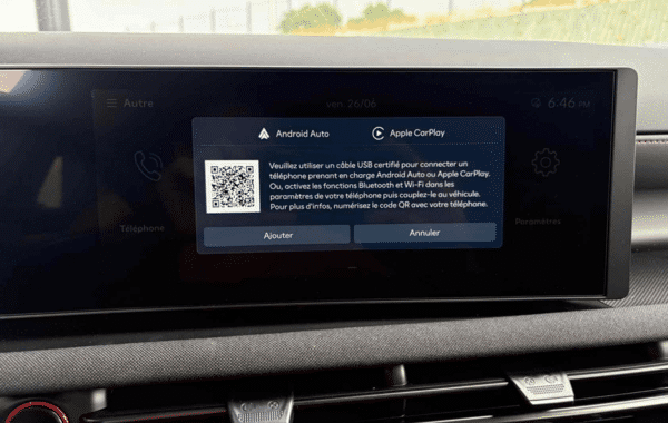 hyundai-tucson-1-6-t-gdi-239ch-hybrid-n-line-creative - 981344713