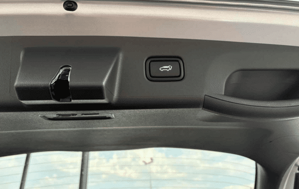hyundai-tucson-1-6-t-gdi-239ch-hybrid-n-line-creative - 981344713