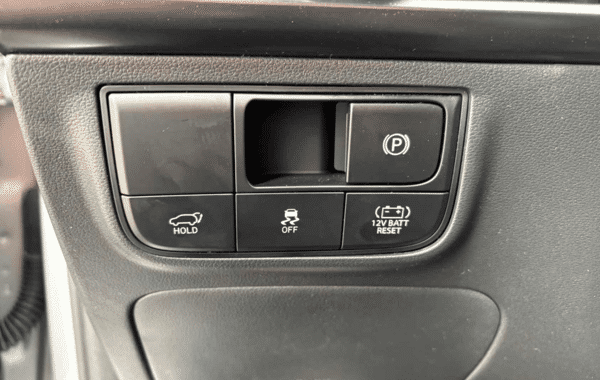 hyundai-tucson-1-6-t-gdi-239ch-hybrid-n-line-creative - 981344713