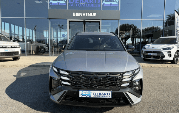 hyundai-tucson-1-6-t-gdi-239ch-hybrid-n-line-creative - 981364713