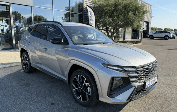 hyundai-tucson-1-6-t-gdi-239ch-hybrid-n-line-creative - 981364713