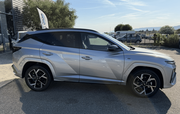 hyundai-tucson-1-6-t-gdi-239ch-hybrid-n-line-creative - 981364713