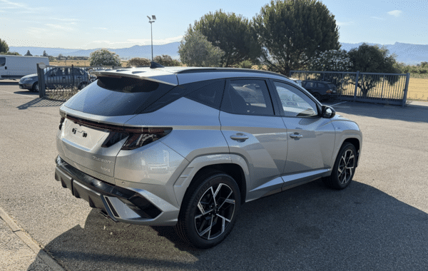 hyundai-tucson-1-6-t-gdi-239ch-hybrid-n-line-creative - 981364713