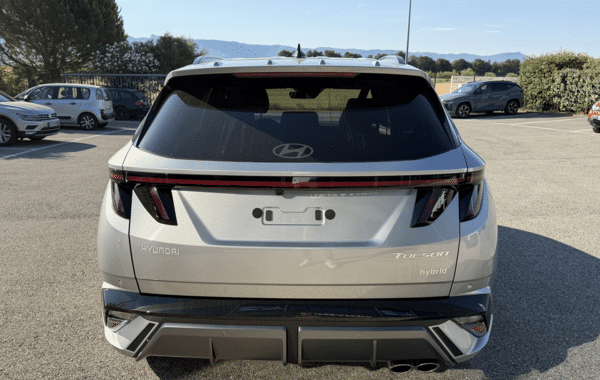 hyundai-tucson-1-6-t-gdi-239ch-hybrid-n-line-creative - 981364713