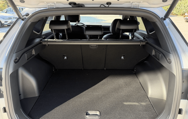 hyundai-tucson-1-6-t-gdi-239ch-hybrid-n-line-creative - 981364713