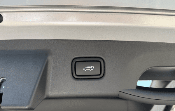 hyundai-tucson-1-6-t-gdi-239ch-hybrid-n-line-creative - 981364713