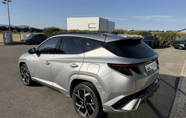 hyundai-tucson-1-6-t-gdi-239ch-hybrid-n-line-creative - 981364713