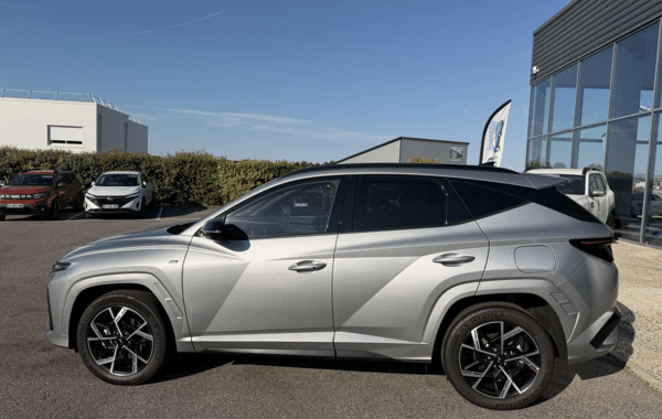 hyundai-tucson-1-6-t-gdi-239ch-hybrid-n-line-creative - 981364713