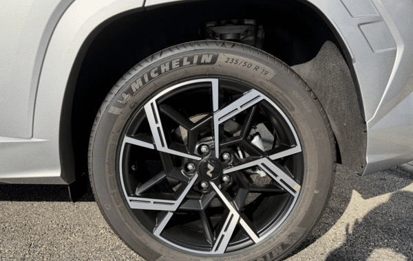 hyundai-tucson-1-6-t-gdi-239ch-hybrid-n-line-creative - 981364713