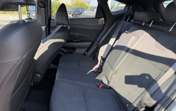 hyundai-tucson-1-6-t-gdi-239ch-hybrid-n-line-creative - 981364713