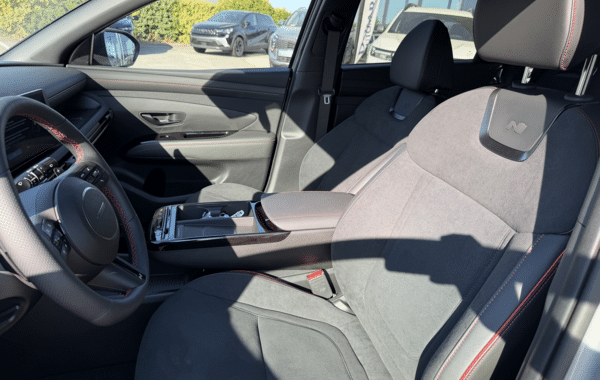 hyundai-tucson-1-6-t-gdi-239ch-hybrid-n-line-creative - 981364713